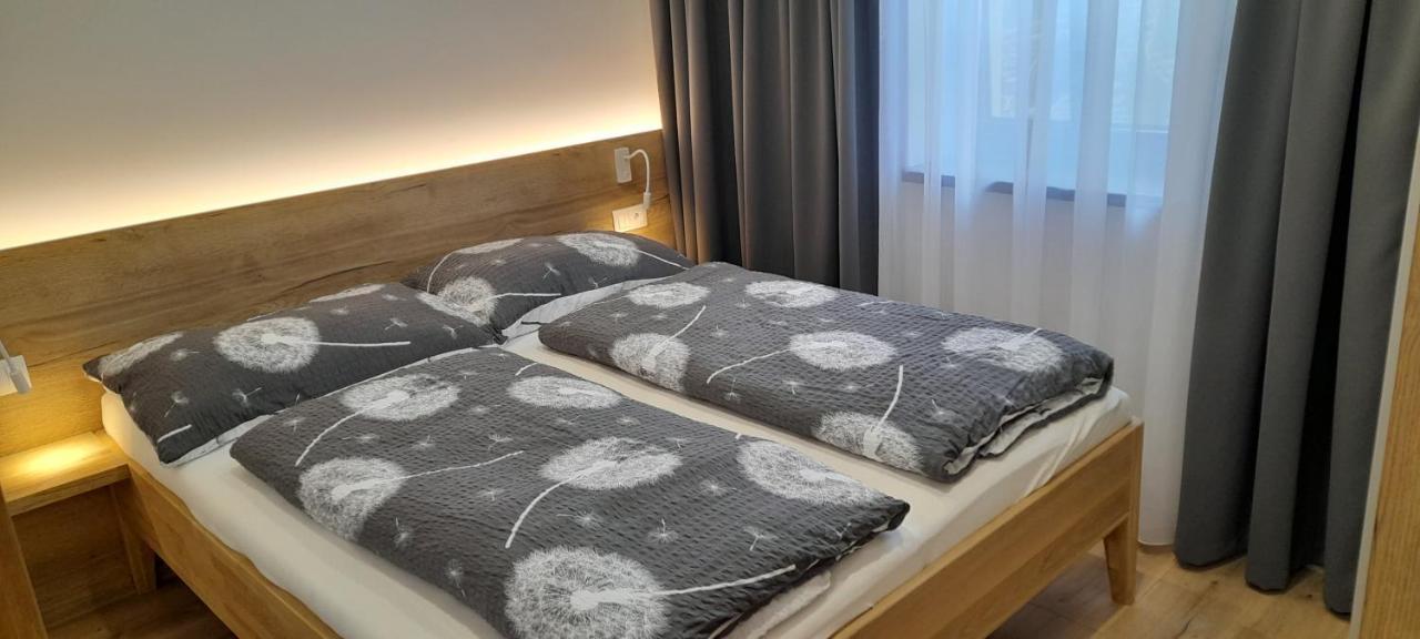 Apartmany Lumi Veľký Slavkov Екстериор снимка