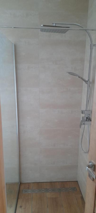 Apartmany Lumi Veľký Slavkov Екстериор снимка